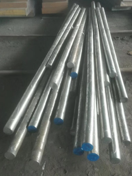达坂城P20模具钢