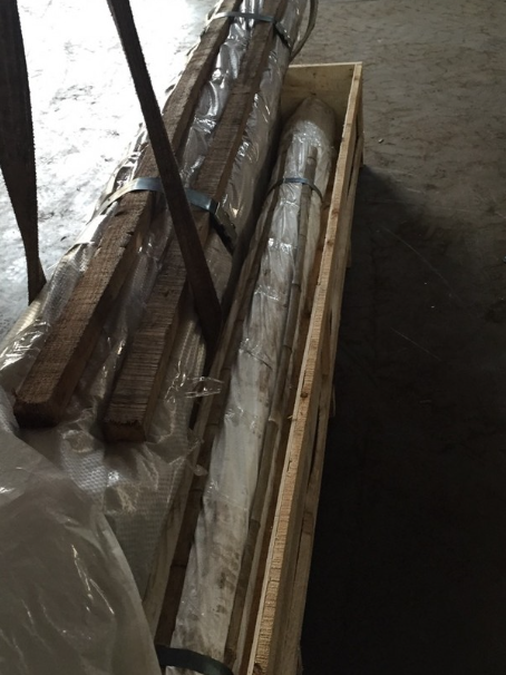 达坂城40CrNi2Mo合金结构钢